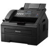 联想（Lenovo）M3420黑白激光多功能一体机 商用办公家用打印 A4打印 打印 复印 扫描 传真