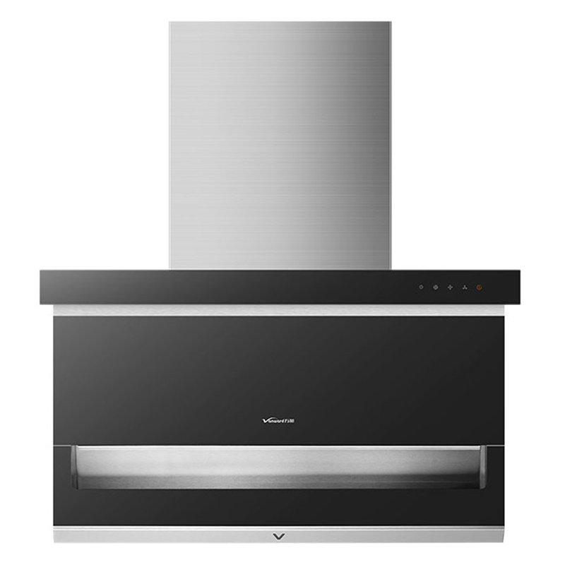 万和vanwardcxw310l06asjztq1l26l字型烟机猛火灶烟灶套餐大风力猛火