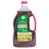汉尧金典纯香菜籽油1.8L
