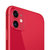 Apple iPhone 11 256G 红色 移动联通电信 4G手机第4张高清大图