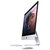 Apple iMac 27英寸一体机（Core i5处理器/Retina 5K屏/8G内存/1T硬盘/ 570X 4G显卡 MRQY2CH/A）第4张高清大图