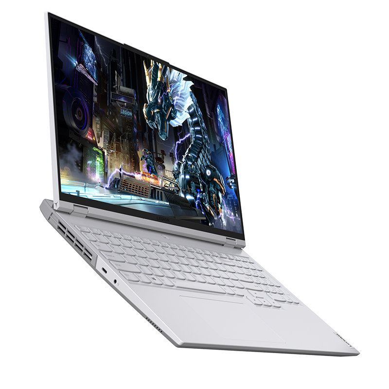 联想lenovo拯救者r9000p新款16英寸游戏本笔记本电脑r75800h16g512g