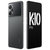 OPPO手机K10Pro全网通12+256钛黑第6张高清大图