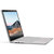 微软 Surface Book 3 13.5英寸 十代酷睿i7 GTX1650 16G 256G SSD | 高性能二合一平板电脑/笔记本 设计师PC第5张高清大图