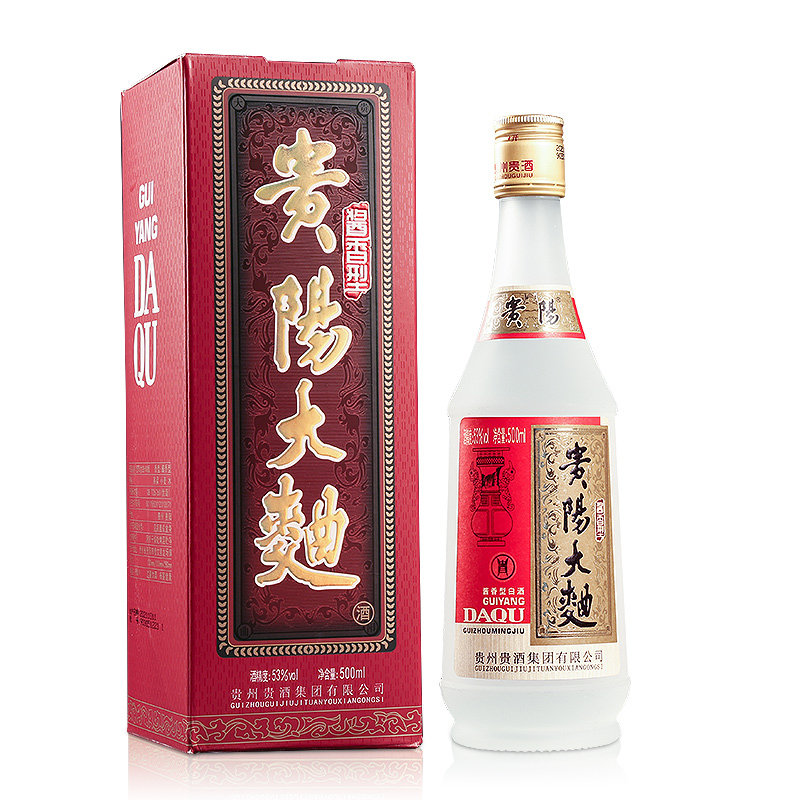 保定大曲白酒价格表,保定大曲白酒 保定大曲白酒价格表,保定大曲白酒