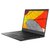 联想ThinkPad E14(3CCD)14英寸轻薄商务笔记本电脑(i5-10210U 8G 128GSSD+1TB FHD 2G独显 Win10)黑第7张高清大图