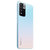 小米MI Redmi Note11Pro 5G 天玑920 1亿像素 多功能NFC X轴线性马达 8GB+128GB 浅梦星河 智能手机第3张高清大图