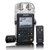 索尼（SONY）PCM-D100 专业高清降噪录音笔 DSD线性无损音乐播放器 黑色第5张高清大图