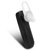 浦诺菲 特斯拉蓝牙耳机 PBH-505 黑第3张高清大图