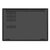 ThinkPad E14(20RA-A01XCD)14英寸笔记本电脑 (I7-10510U 16G内存 512G增强型SSD 独显 A/D金属面 Win10 黑)第9张高清大图