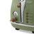 德龙（Delonghi）多士炉 面包机 吐司机 烤面包机 家用 不锈钢 防尘盖   CTO2003 橄榄绿第6张高清大图