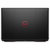 戴尔（DELL）游匣G3 2020新品 15.6英寸十代游戏笔记本电脑（i5-10200H 8G 512G GTX1650Ti 4G独显）黑蓝第4张高清大图