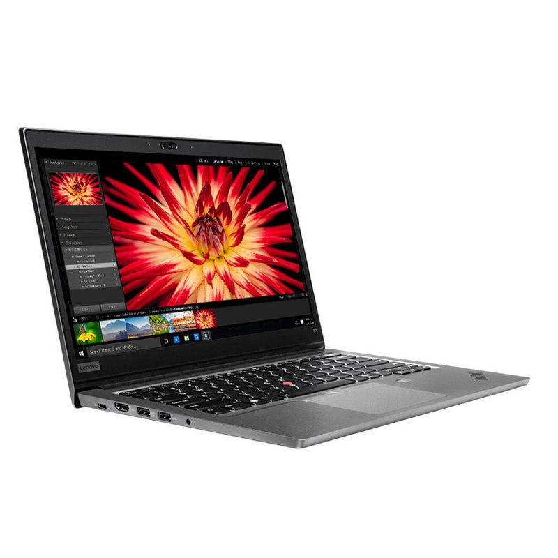 联想thinkpads30ecd酷睿版133英寸商务笔记本电脑i710510u16g1t固态独