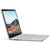 微软 Surface Book 3 13.5英寸 十代酷睿i7 GTX1650 32G 512G SSD | 高性能二合一平板电脑/笔记本 设计师PC第5张高清大图