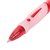 晨光(MG) GP1163 12支0.5mm中性笔（计价单位盒）红色第4张高清大图