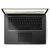 【三年原厂质保+win10专业版系统】微软 Surface Laptop 3 15 英寸/酷睿 i7/32GB/1TB/典雅黑（金属键盘）商用版第3张高清大图