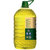 多力橄榄葵花籽油5L 调和食用油（新老包装随机发放）第4张高清大图