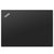 联想ThinkPad E14(3CCD)14英寸轻薄商务笔记本电脑(i5-10210U 8G 128GSSD+1TB FHD 2G独显 Win10)黑第5张高清大图