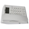 飞利浦（PHILIPS） CORD108 有绳座机电话机（计价单位台）白色