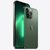 Apple iPhone 13 Pro 128G 苍岭绿色 移动联通电信5G手机第2张高清大图