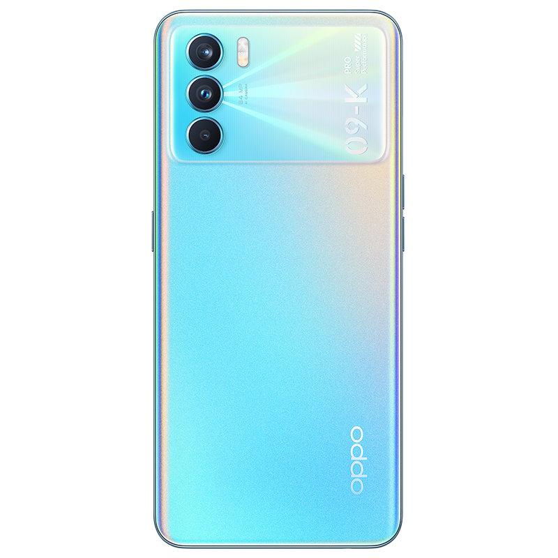 oppok9pro12256gb冰河序曲天玑1200120hzoled电竞屏60w超级闪充6400万