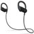 Beats Powerbeats 高性能无线蓝牙耳机 Apple H1芯片 运动耳机 颈挂式耳机-黑色第6张高清大图