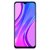 小米MI Redmi 9 霓虹蓝 4GB+128GB 全网通4G智能手机第3张高清大图