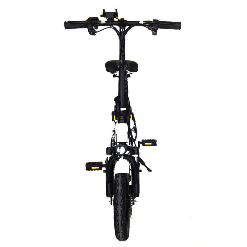 新日电动车dc1blsna12025006ddj1珍珠白