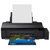 爱普生(Epson)L1800 A3+大幅面墨仓式影响设计专用打印机（计价单位：台）黑色第2张高清大图