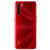 OPPO A91 新品游戏智能美颜手机 8GB+128GB 全网通4G 摩登明红第2张高清大图