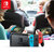任天堂 Nintendo Switch  马力欧卡丁车8 豪华版 游戏机掌机 游戏套装第4张高清大图