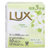 力士(LUX) 丝滑润肤娇肤 香皂 115g/块 3块/组(计价单位组)第2张高清大图