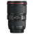 佳能(Canon) EF 16-35mm F/4L IS USM 单反镜头 广角变焦镜头 (计价单位：台) 黑色第4张高清大图