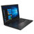 ThinkPad E15(3VCD)15.6英寸笔记本电脑 (I7-10510U 8G 128G+1T 2G独显 FHD Win10 黑色)第2张高清大图