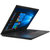 ThinkPad E15(3TCD)15.6英寸笔记本电脑 (I7-10510U 8G 512G 2G独显 FHD Win10 黑色)第2张高清大图