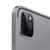 Apple iPad Pro 平板电脑 2020年款 12.9英寸（1TB Wifi版/视网膜屏/A12Z芯片/面容ID MXAX2CH/A）深空灰色第4张高清大图