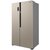 容声(Ronshen) BCD-535WSS1HP 535升 对开门 冰箱 风冷无霜变频节能 钛空金第4张高清大图