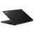 联想ThinkPad S2(05CD)酷睿版 13.3英寸轻薄笔记本电脑 (i7-10510U 8G 32G傲腾+512G 指纹识别 背光键盘)黑第5张高清大图