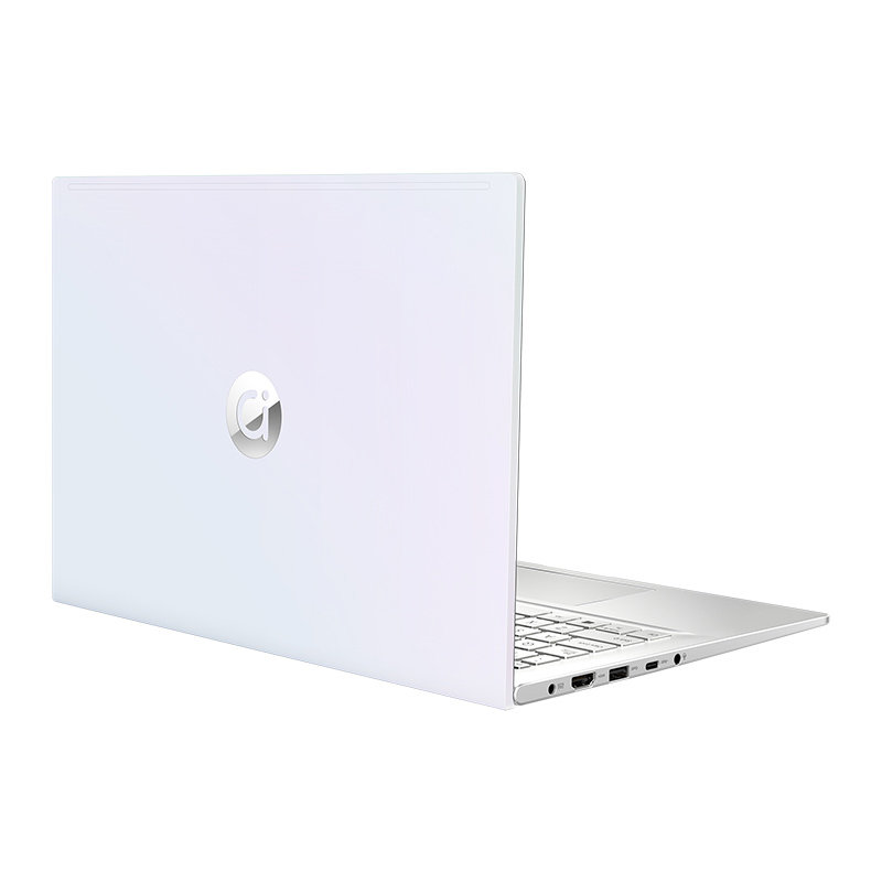 华硕a豆adolbook14s英特尔酷睿14英寸高颜值全面屏超轻薄笔记本电脑i5