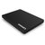 联想（Lenovo) SSD固态硬盘 120GB SATA3.0接口 SL700闪电鲨系列第3张高清大图