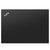 联想ThinkPad S3 2020款 英特尔酷睿i7 14英寸轻薄笔记本电脑（i7-10510U 32G 1TB机械+512GSSD 2G独显 高清屏 Win10）第4张高清大图