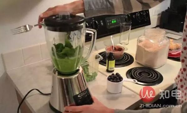 家用料理机类别和功能都有什么?料理机怎么选?