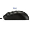惠普鼠标X900黑(对公)