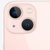 苹果（Apple）iPhone 13 (A2634) 128GB 粉色 双卡双待手机 支持移动联通电信5G第9张高清大图