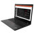 联想ThinkPad L15商用笔记本i7-1165G7/8G/512G/人脸识别/MX450-2G/Win10 /15.6(对公)第3张高清大图