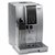 德龙(Delonghi) ECAM350.75.S 自动奶泡 豆粉两用 咖啡机 可拆卸滴水盘 银第5张高清大图