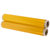 HMK SR-202Y 22cm*100米 色带 (计价单位：盒) 黄色（对公）第3张高清大图
