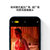 Apple iPhone 12 Pro Max 128G 海蓝色 移动联通电信5G手机第5张高清大图