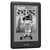 Kindle 电纸书 电子书阅读器 青春版8G 黑色第4张高清大图