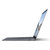 【三年原厂质保+win10专业版系统】微软 Surface Laptop 3 13.5 英寸/酷睿 i7/16GB/512GB/亮铂金（Alcantara 键盘）商用版第4张高清大图